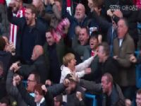 Ӣ�� л�ƶ�����vsˮ���� (������) 20230812