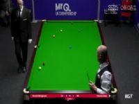 2023˹ŵ��Ӣ�����ʸ��� ˹ͼ���ء�����ķ2-6���������� 20231121