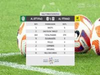 ɳ�������� ����Э��vs�������� (�����) 20231124