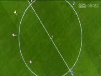 ���� �����ɴ�vs�϶��Ͷ����� (�ܳ���) 20231211