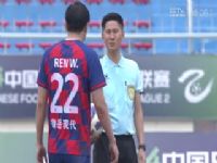 �������� ̩������VS����������ѧ 20240504