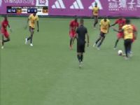 �����������������籭����� �ڸɴ����VS�ڸɴ�һ�� 20240525