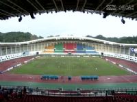 �������� ������������VS�������� 20240818