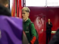 Ӣ������ ����˹ά��VS����ķ 20240831