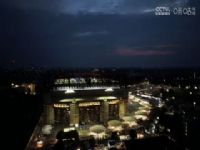 ������� ������VS�������� 20240930