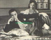 �����򻯷�ǰ������