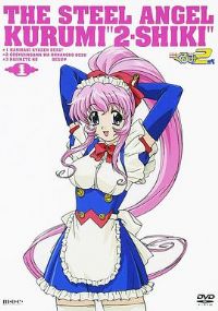 ������ʹ������2ʽ