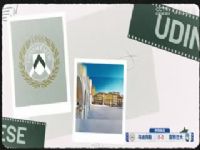 ������� �ڵ���˹VS�������� 20250111