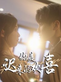 ���ǳ����Ļ�ϲ78��