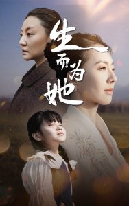 ����Ϊ��