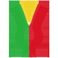 ����������� ��������vsAC����20250515