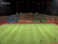 �м����� ����ƽ��VS��֧ͨ�� 20250614