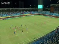 �������� ���ڶ������VS����ϲ�� 20250823