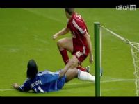 Ӣ������ ŵ����ɭ��VS����ķ�� 20250831