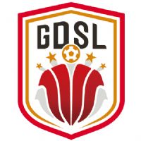 �㶫ʡ���򳬼����� տ����vs������Ʒ��20250906