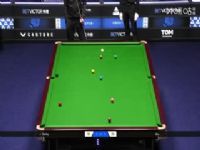 2025˹ŵ��Ӣ����������16��8 ������2-4���ˡ������� 20250919