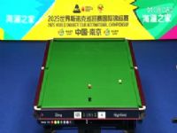 2025˹ŵ�˹��ʽ�����32��16 ������6-4����ķ�����ƶ��� 20251104