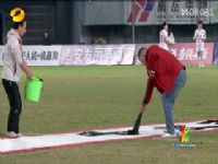 ����ʡ�������� ������VS������ 20251115