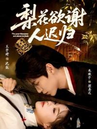 �滨��л�˳ٹ�