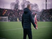 ������� ����VS���� 20251130