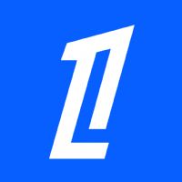 ���� ����ʥ�ն���vs�հ�����20251123