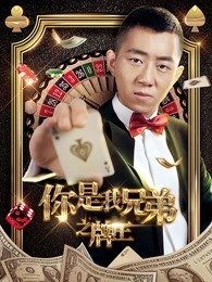 �������ֵ�֮����