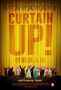 �������˽�