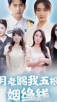 ���ϴ��������Ե��