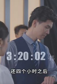 ����׹��