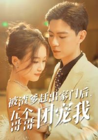 �������ϳ����ź��������ų���