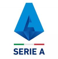 ��� AC����vs������20241201