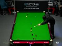 ˹ŵ�� �Ű���4-1Ϳ���� 20231025