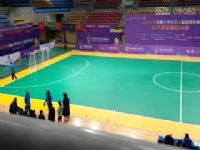 �й���ѧ������������������Ů�����ܾ����� ����ʦ����ѧvs����ʦ����ѧ 20231129