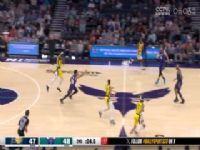 NBA������ ������VS�Ʒ� 20240213