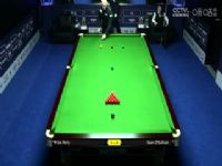 ˹ŵ�����繫������һ�� Ф������ɳ����1-5�ǡ����� 20240318