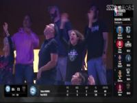 NBA������ �촬VSħ�� 20240330