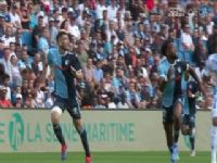 �������� �հ�����VSŷ���� 20240901