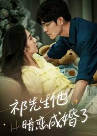 ����ڣ������