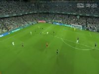 �������� �ʼұ���˹VS������˹ 20240914