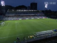 �ǹھ�Ӣ�����׶� ���뺣��ˮ��VS���ˮ�� 20241203