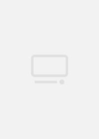 Ұ������Ѱ��