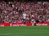 Ӣ������ ������VS��˹��ά�� 20250116