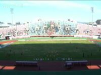 �м����� �ӱ�����VS���������� 20250426