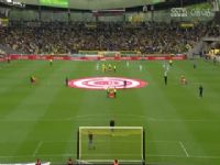 �������� ����VS���� 20250504