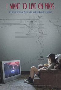 ����ס����