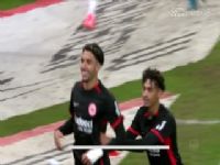 �¼����� ���˸����°ͺ�VS�ֶ���˹�� 20250517