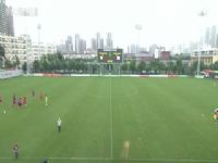 �������� ����������VSɽ��̩ɽB�� 20250608