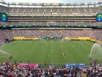 ���㱭С���� ��¬������VSεɽHD 20250622