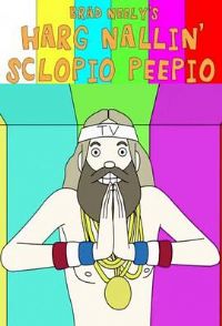 �����¡����������һ��