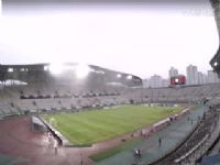 Ů�㶫�Ǳ� �й�̨��Ů��VS�й�Ů�� 20250713